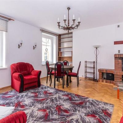 SPRZEDAŻ na MIESZKANIE w Koszalin