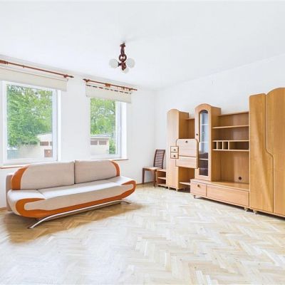 SPRZEDAŻ na MIESZKANIE w Koszalin