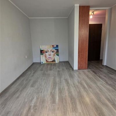 SPRZEDAŻ na MIESZKANIE w Koszalin