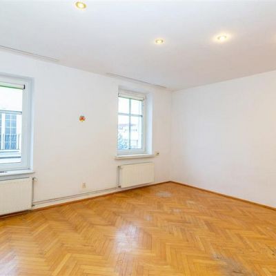 SPRZEDAŻ na MIESZKANIE w Koszalin