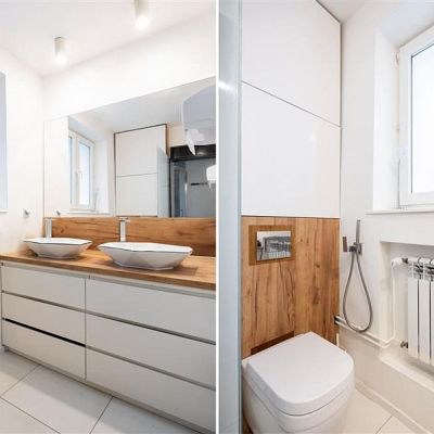 SPRZEDAŻ na MIESZKANIE w Koszalin