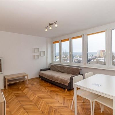 SPRZEDAŻ na MIESZKANIE w Koszalin