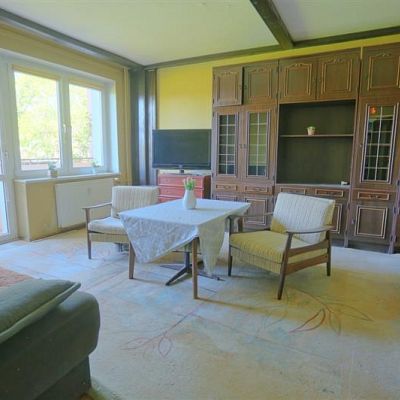 SPRZEDAŻ na MIESZKANIE w Koszalin