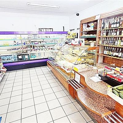 WYNAJEM na LOKAL UŻYTKOWY w Koszalin