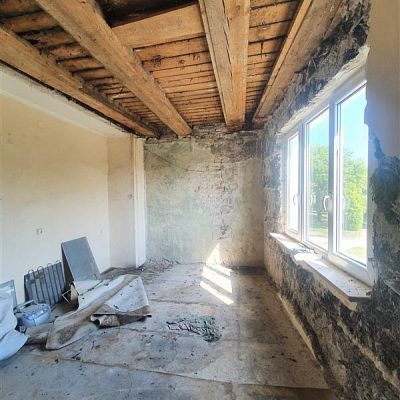 SPRZEDAŻ na MIESZKANIE w Bobolice