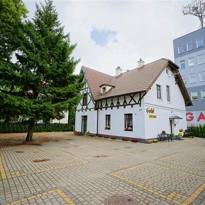 SPRZEDAŻ na HALA-OBIEKT w Koszalin