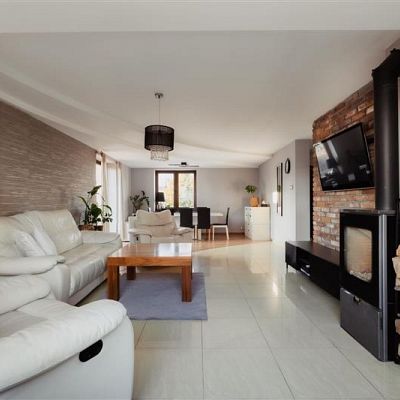 SPRZEDAŻ na DOM w Koszalin