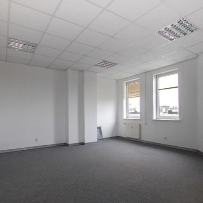 WYNAJEM na LOKAL UŻYTKOWY w KOSZALIN