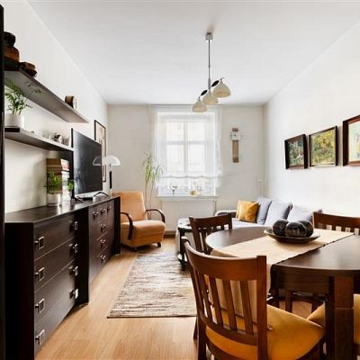 SPRZEDAŻ na MIESZKANIE w Koszalin