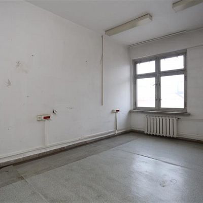 LOKAL UŻYTKOWY na SPRZEDAŻ