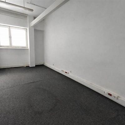 WYNAJEM na LOKAL UŻYTKOWY w Koszalin