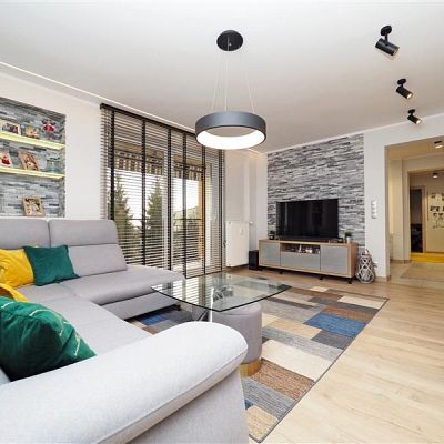 SPRZEDAŻ na MIESZKANIE w Koszalin