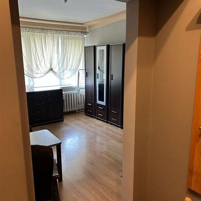 SPRZEDAŻ na MIESZKANIE w Koszalin