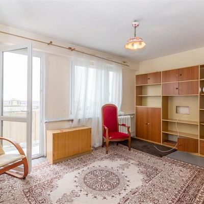 SPRZEDAŻ na MIESZKANIE w Koszalin