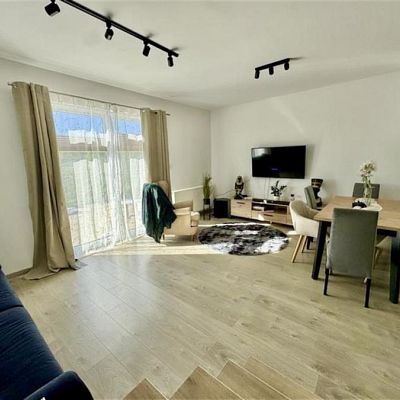 SPRZEDAŻ na DOM w Niekłonice