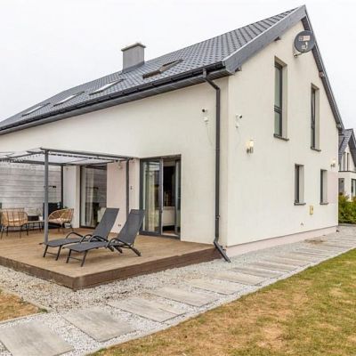 SPRZEDAŻ na DOM w Niekłonice