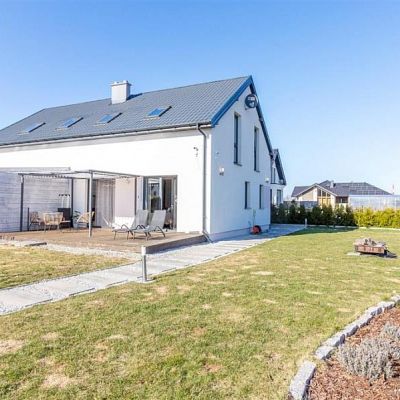 SPRZEDAŻ na DOM w Niekłonice