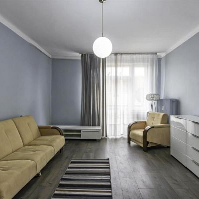 WYNAJEM na MIESZKANIE w Koszalin 