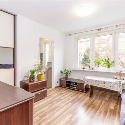 SPRZEDAŻ na MIESZKANIE w Koszalin