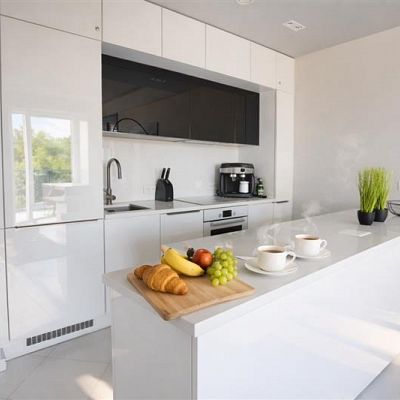 SPRZEDAŻ na MIESZKANIE w Mielno