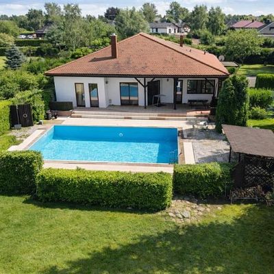 SPRZEDAŻ na DOM w Chałupy 