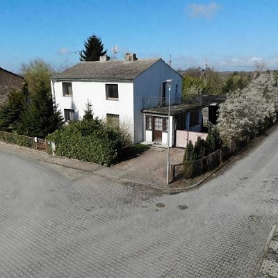 SPRZEDAŻ na DOM w Świdwin