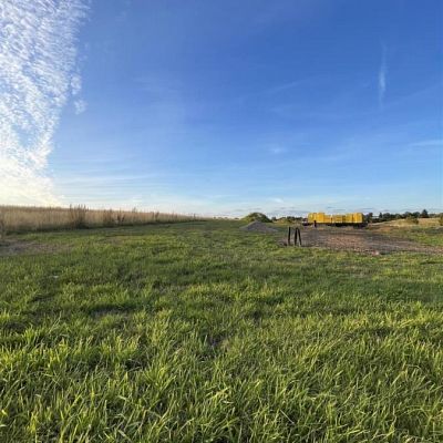 SPRZEDAŻ na DZIAŁKA w Dobrzyca