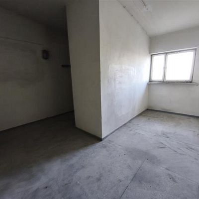 WYNAJEM na LOKAL UŻYTKOWY w Koszalin