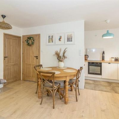 SPRZEDAŻ na MIESZKANIE w Koszalin