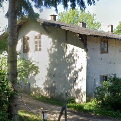 SPRZEDAŻ na MIESZKANIE w Gozd 