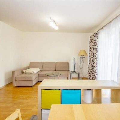 SPRZEDAŻ na MIESZKANIE w Koszalin