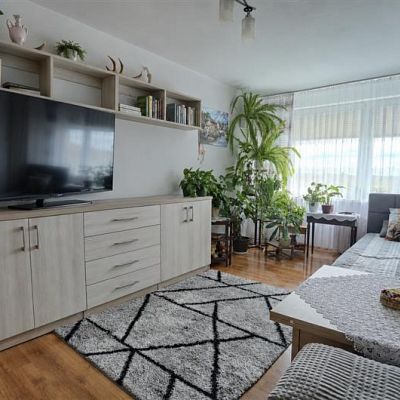 SPRZEDAŻ na MIESZKANIE w Koszalin