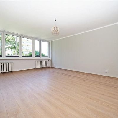 SPRZEDAŻ na MIESZKANIE w Koszalin
