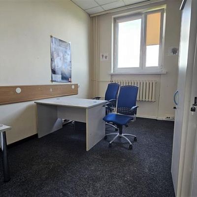 WYNAJEM na LOKAL UŻYTKOWY w Koszalin