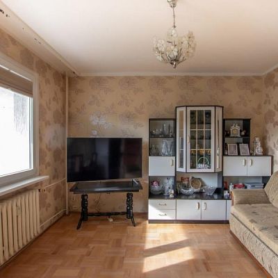 SPRZEDAŻ na MIESZKANIE w Koszalin