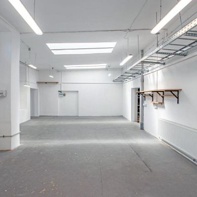 WYNAJEM na LOKAL UŻYTKOWY w Koszalin