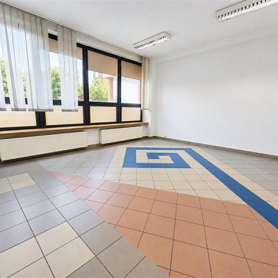 WYNAJEM na LOKAL UŻYTKOWY w Koszalin
