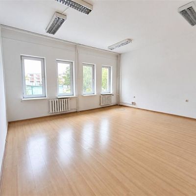 WYNAJEM na LOKAL UŻYTKOWY w Koszalin