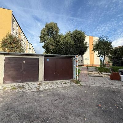 WYNAJEM na LOKAL UŻYTKOWY w Koszalin 