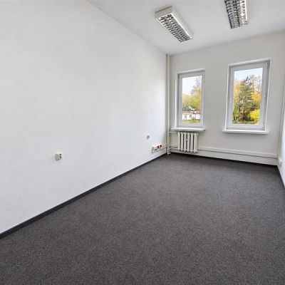 WYNAJEM na LOKAL UŻYTKOWY w Koszalin